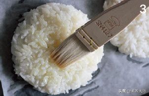 米汉堡餐厅,蜗牛餐厅米汉堡