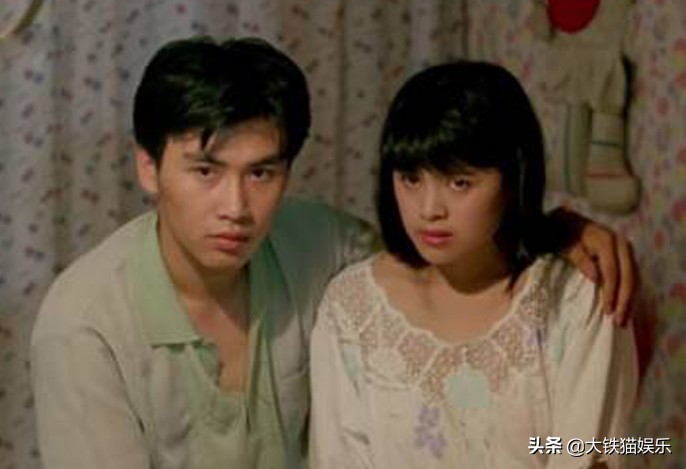 18位山东籍男星个个浓眉大眼,美男子