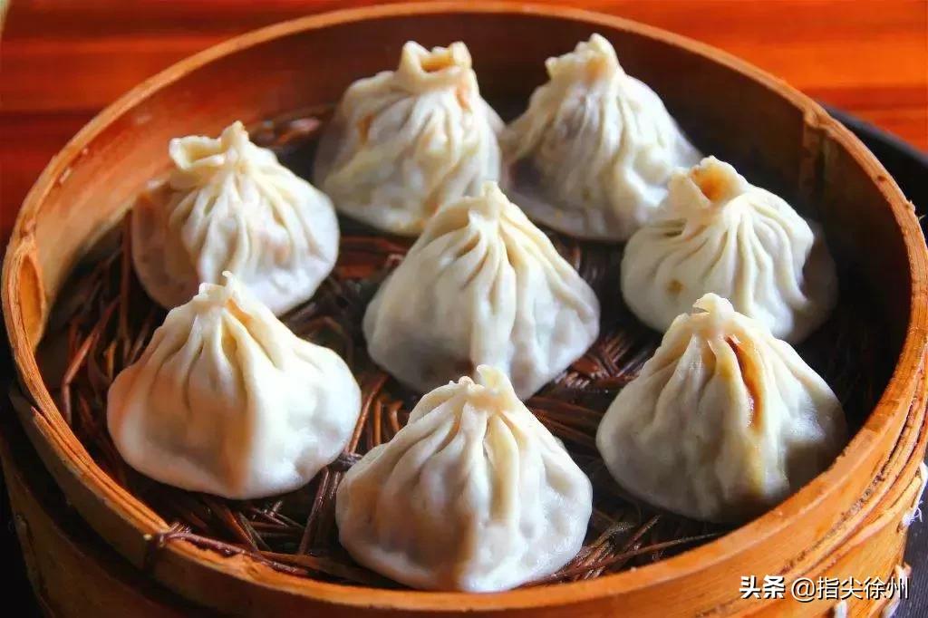 江苏徐州美食十大特产 (江苏徐州特色十大名吃美食)