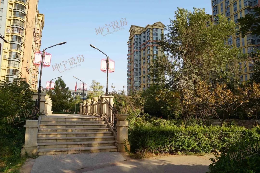 长安区优质学区房,长安区好一点的学区房