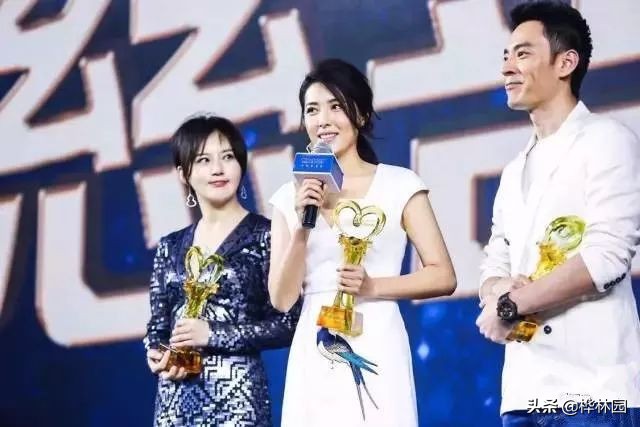 世界级美人“高颜值”“好气质”“魔鬼身材”原来可以吃出来的