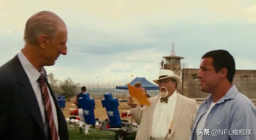 橄榄球电影10大排行榜,橄榄球监狱电影