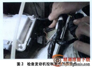 大众桑塔纳志俊加速无力,桑塔纳志俊怠速不抖加油门抖动