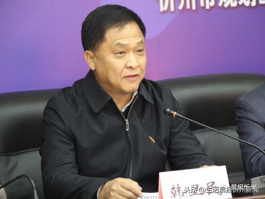 忻州市奇村康养中心有哪些项目,忻州奇村康养小镇