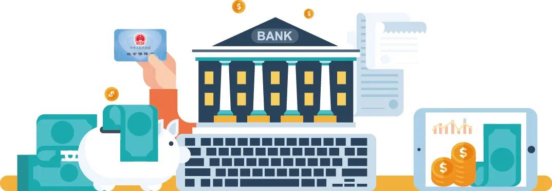 社保卡丢失密码也忘了怎么办,社保卡丢了密码也忘了怎么办