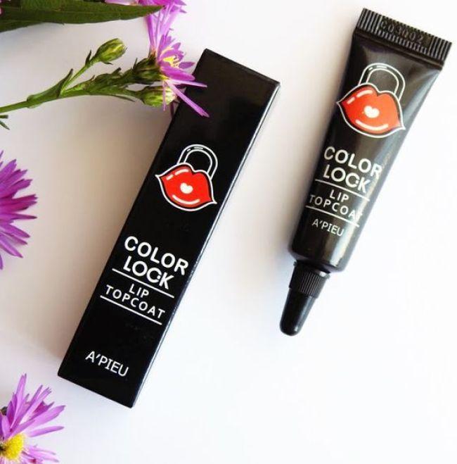 女人必备口红推荐排行榜前十名,女士必备十大口红