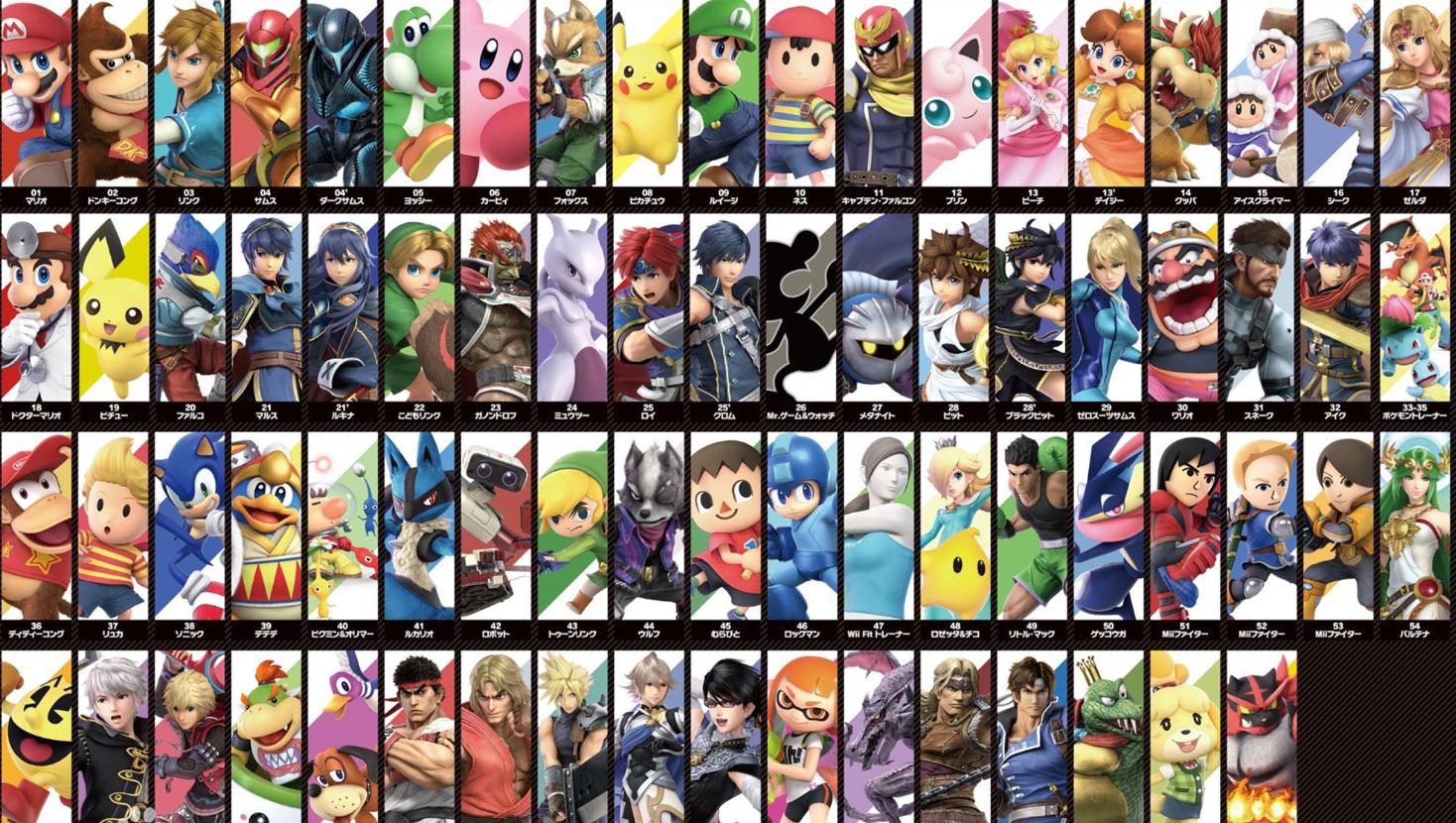 在游戏过大年,快来一起玩游戏过大年