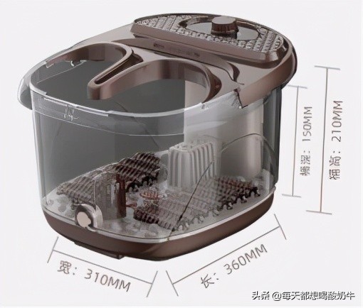 送媳妇什么礼物她会更开心,送女生什么会让女生开心