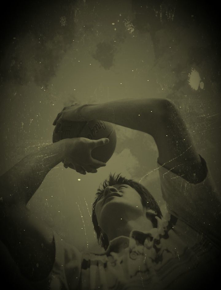 老公爱着老婆又爱着别人,老公深爱着前女友