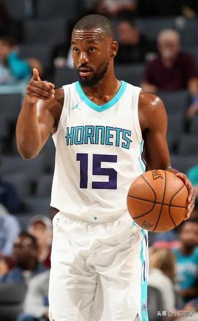 nba球衣15号十大球星,NBA球衣32号十大球星