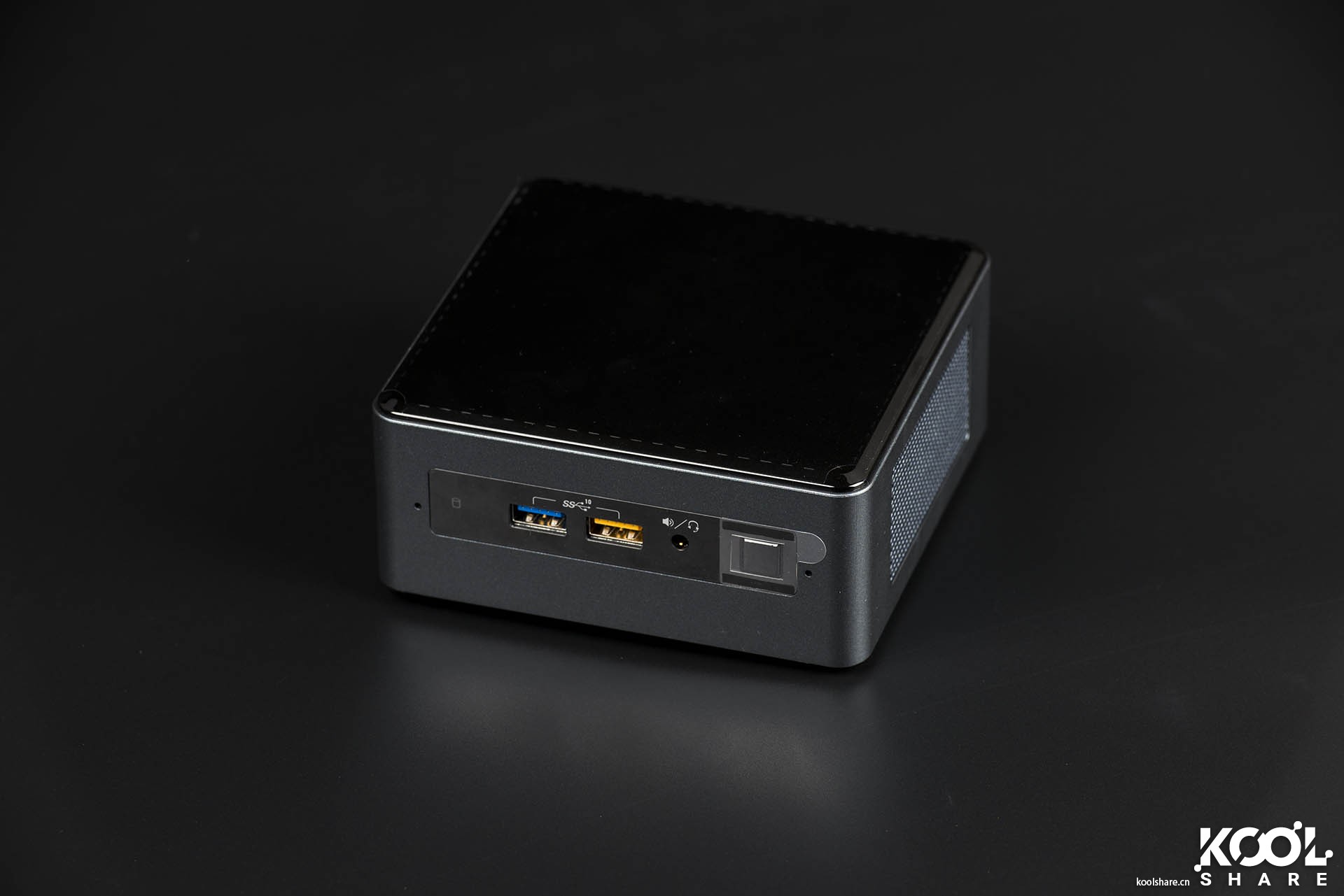 小身材有大能量,小身材大能量