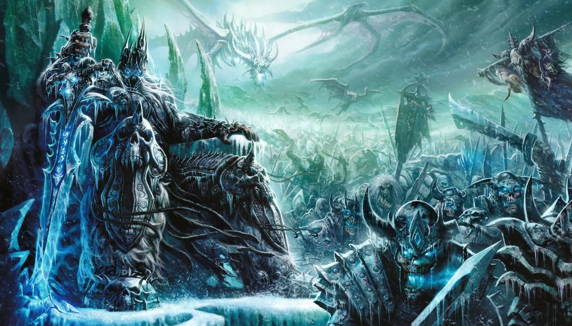 5本看了就上头的巅峰玄幻小说,五本耳熟能详的玄幻小说