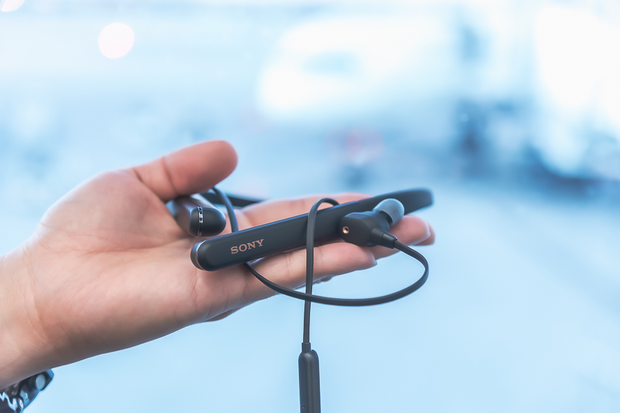 索尼wi-1000xm2对比苹果,boseqc30对比索尼wi1000xm