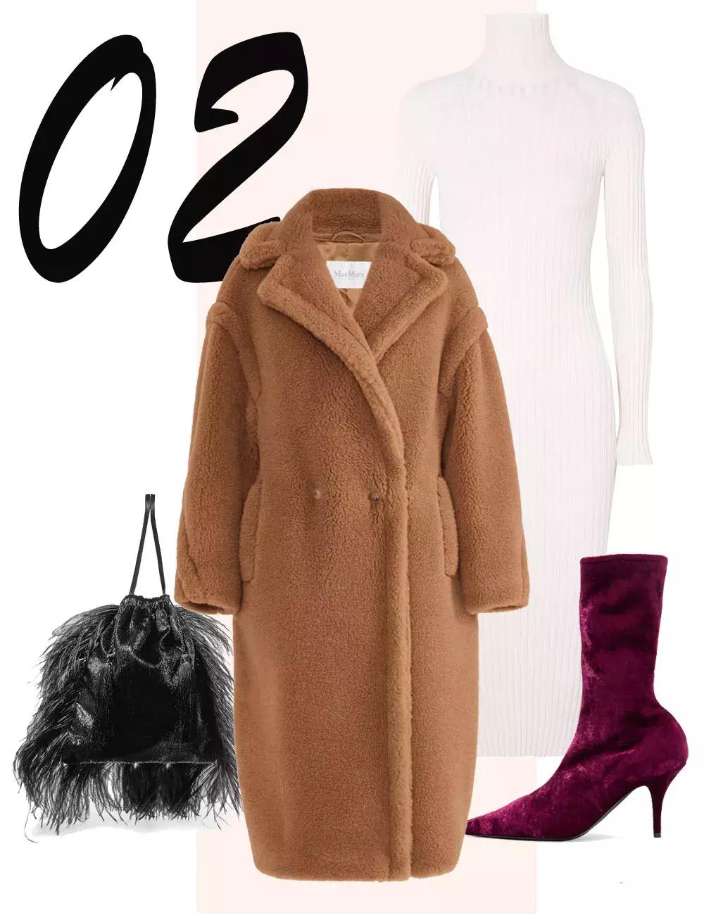 朋友圈的发布规律,朋友圈发布规范