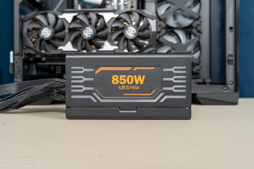 10700k的性能,10700k性价比