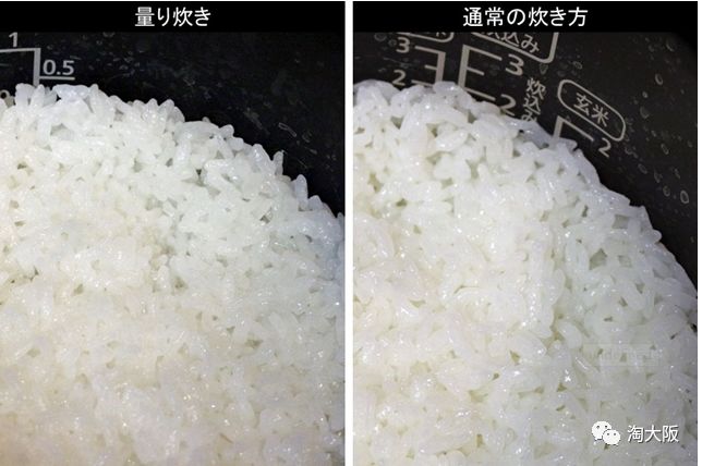 日本比较值得入手的小家电,日本必买小家电