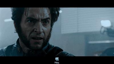 影史十大烧钱电影：是物超所值，还是血本无归