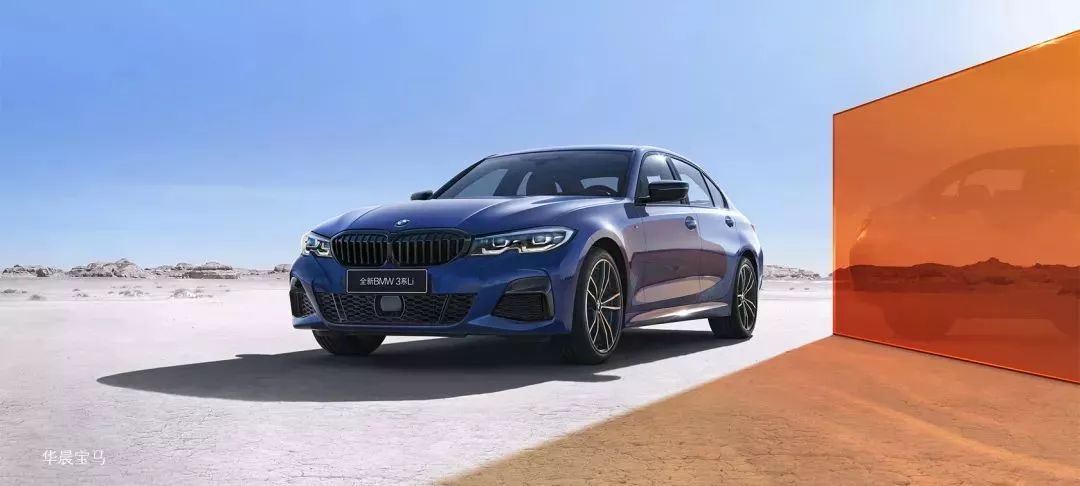 活动招募：520，“3”姗来迟的表白，抖音上见