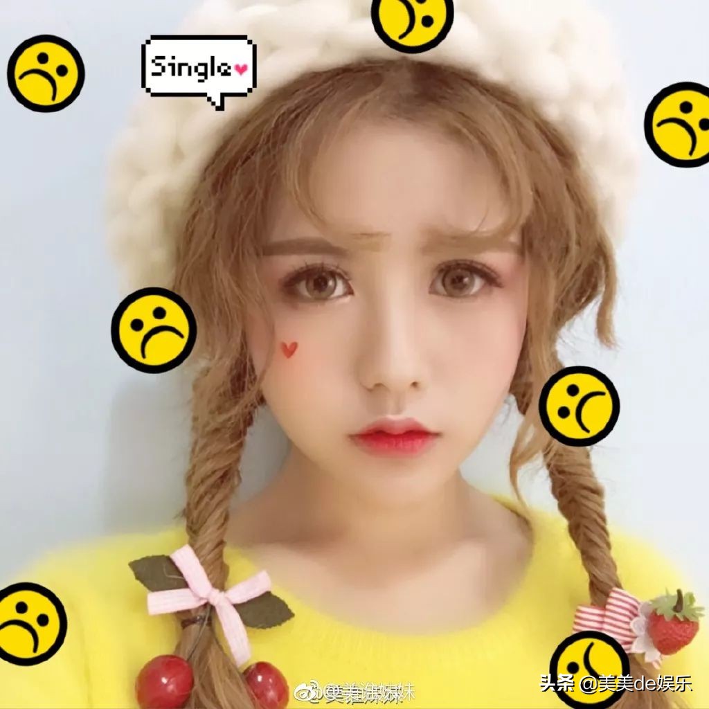 闺蜜两人闹掰了应该说些什么,和最好的闺蜜闹掰了什么感受