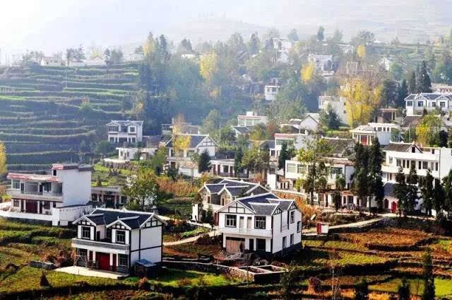 女子陪丈夫打工还清外债选择消失,为丈夫还债女子外出打工二年