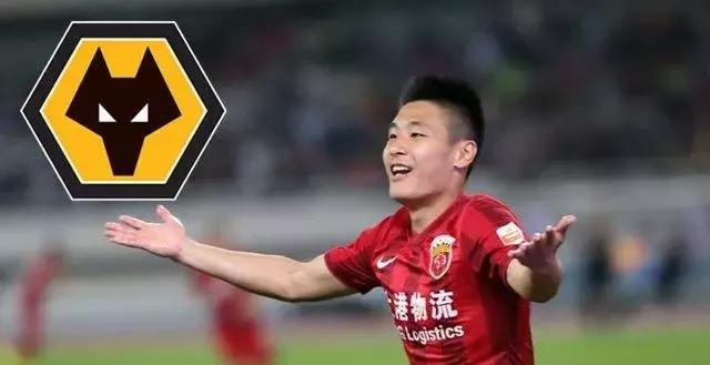 富力黄政宇试训英超无疾而终劳工证法则知多少？