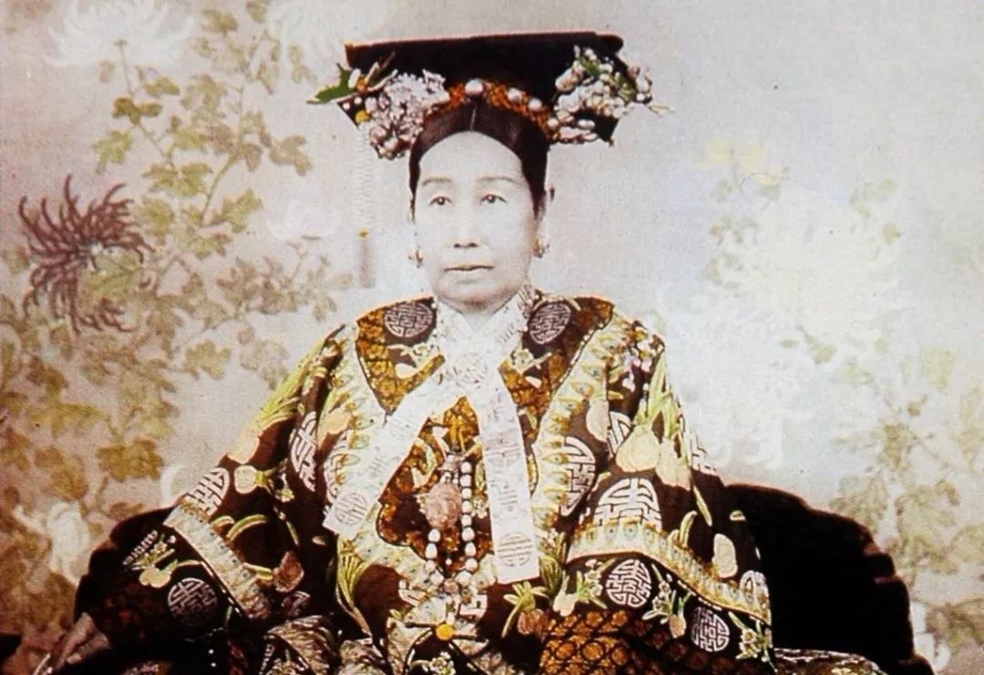 喝这6种花粥能美容养颜,适合春天的十种粥配方