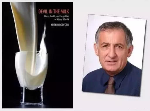 a2奶粉3段澳洲版营养分析,a2儿童营养成长奶粉怎么样