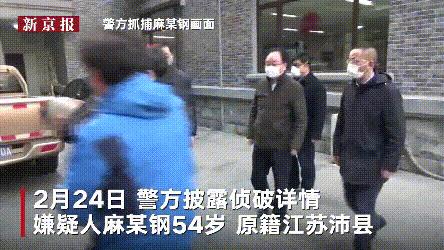 dna破案电视剧,dna破案电影