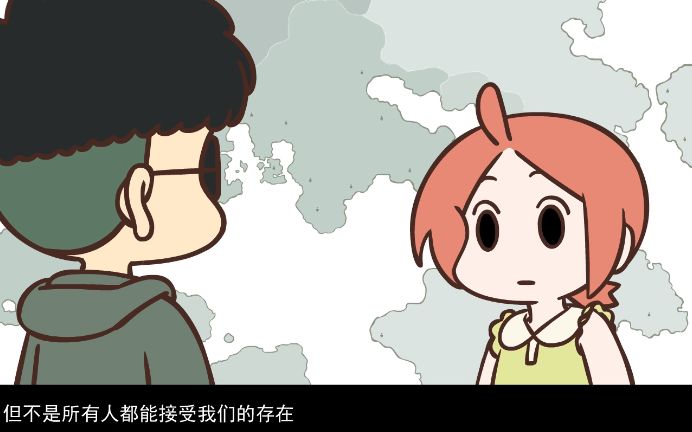 这部国产动画被喷了十年,这两年的动画电影