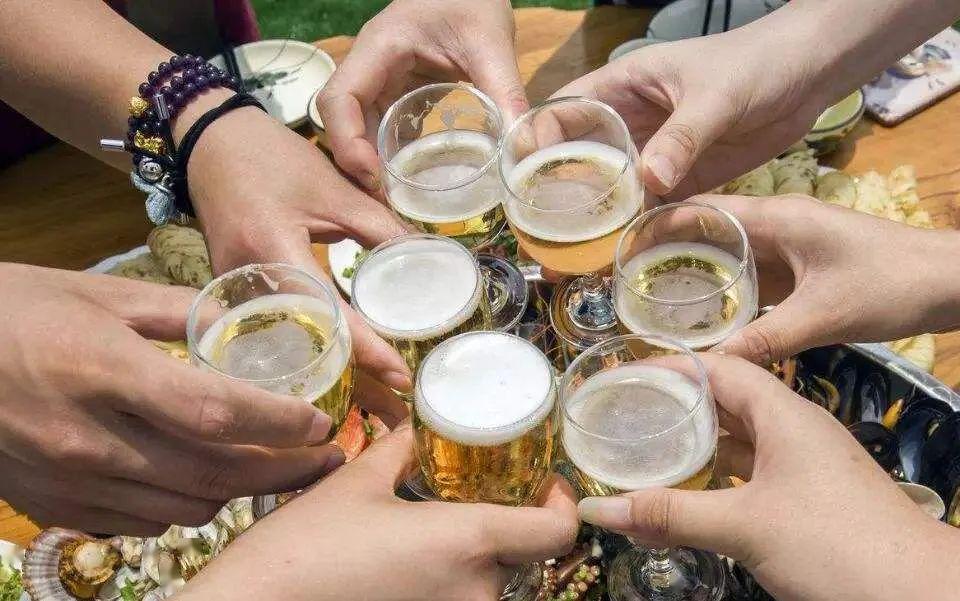 阿里女员工被侵害案详细通告,阿里女员工被侵害案关键证据披露