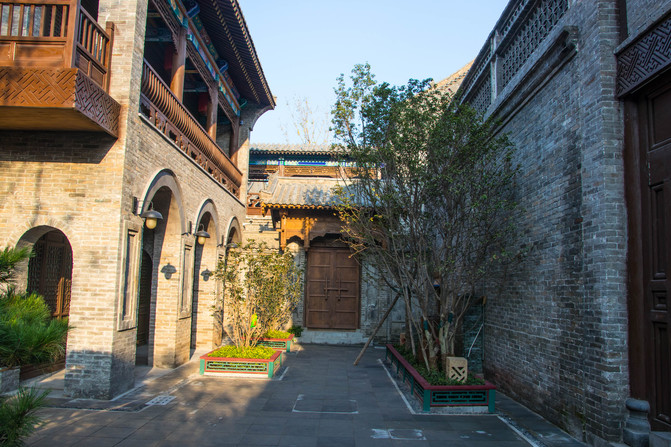 华谊兄弟电影小镇值得玩吗,2019年江宁区华谊兄弟电影小镇