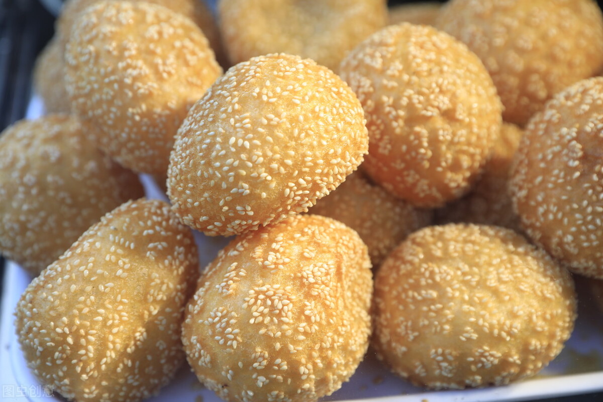 农历十月十五下元节，记得吃3样忌3样，尊重老传统，日子越过越顺