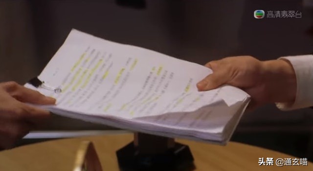 喜剧之王周星驰新旧大pk,新喜剧之王周星驰制作过程