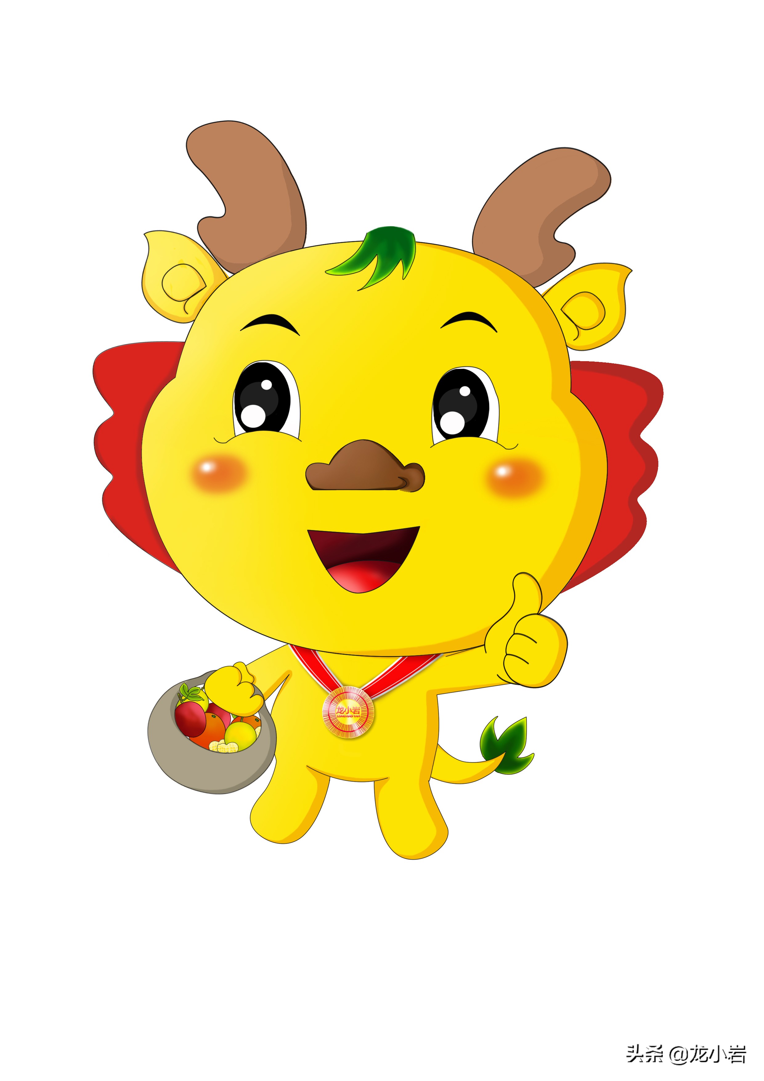 一家咖啡店一年的利润,低价咖啡店盈利