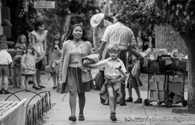 三部奥斯卡大热电影,奥斯卡高分电影推荐