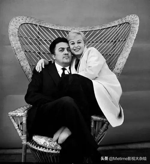 马戏团为什么消失不见了,马戏团不复往日风景