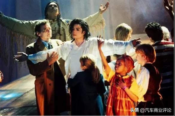 陈玉宝:当我们听到了时代急切的呼唤