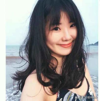 有奖互动｜宝妈双十一剁手指南，她们购物车里都有些啥？