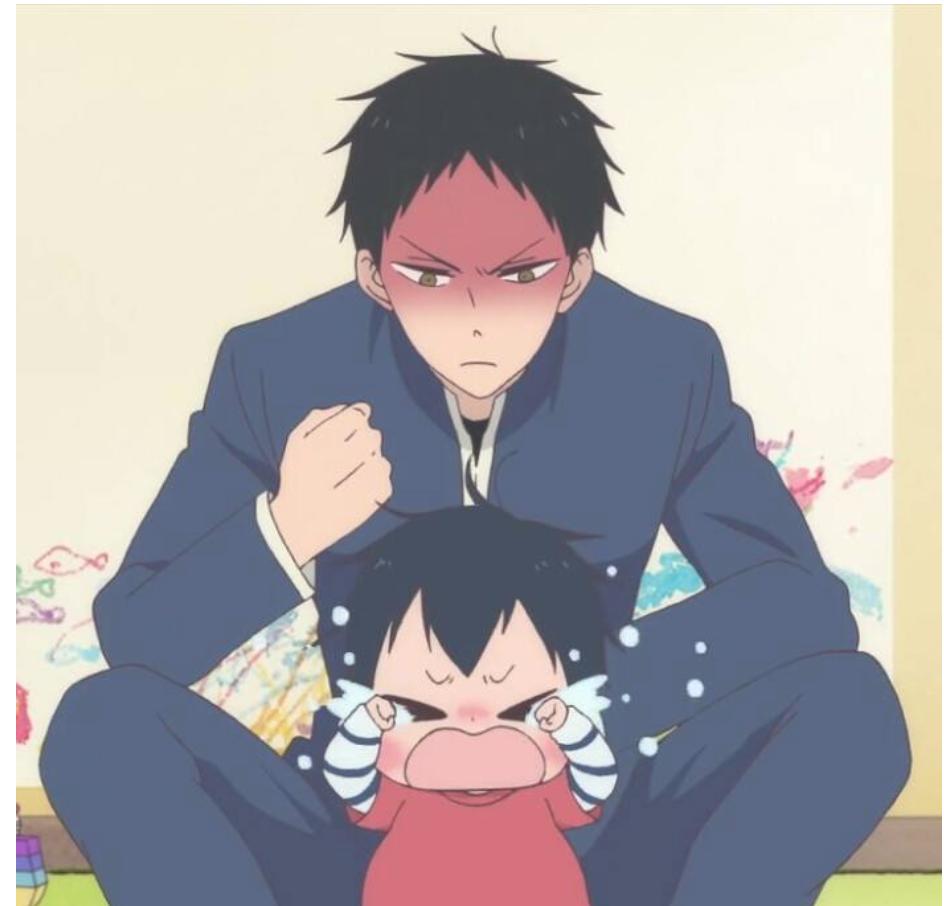 十本精品完结小说推荐，剧情精彩不小白，书荒的快收藏了