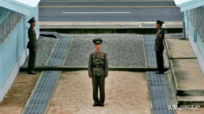 要钱还是要命完整视频,要钱不要命韩国