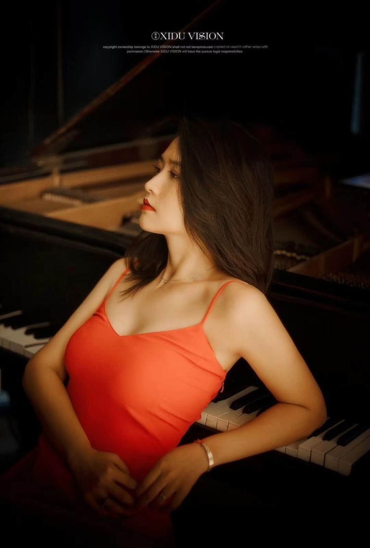 美丽七月让人神往,美丽七月图片