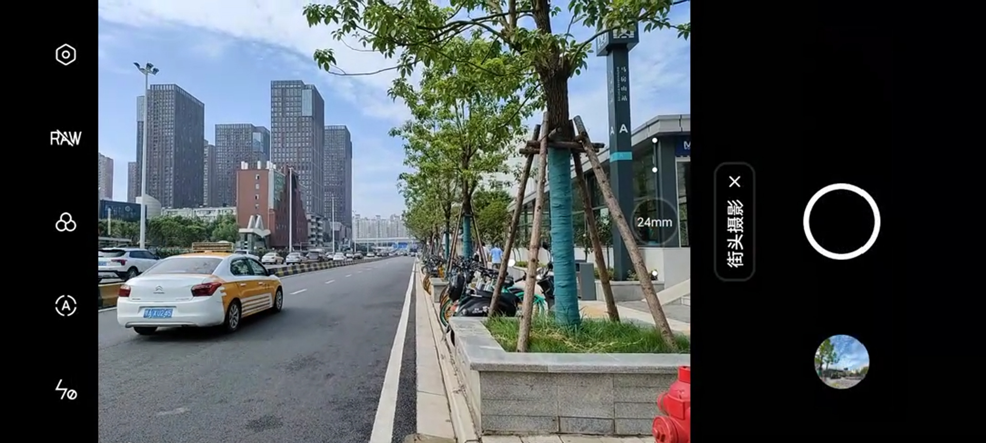 realme真我gt大师版拍视频,realme真我gt大师版探索版测评