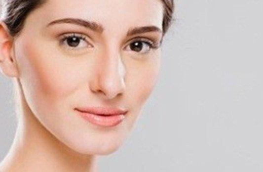 去皱精华液真去皱吗,40岁去皱纹紧致精华液排行榜10强