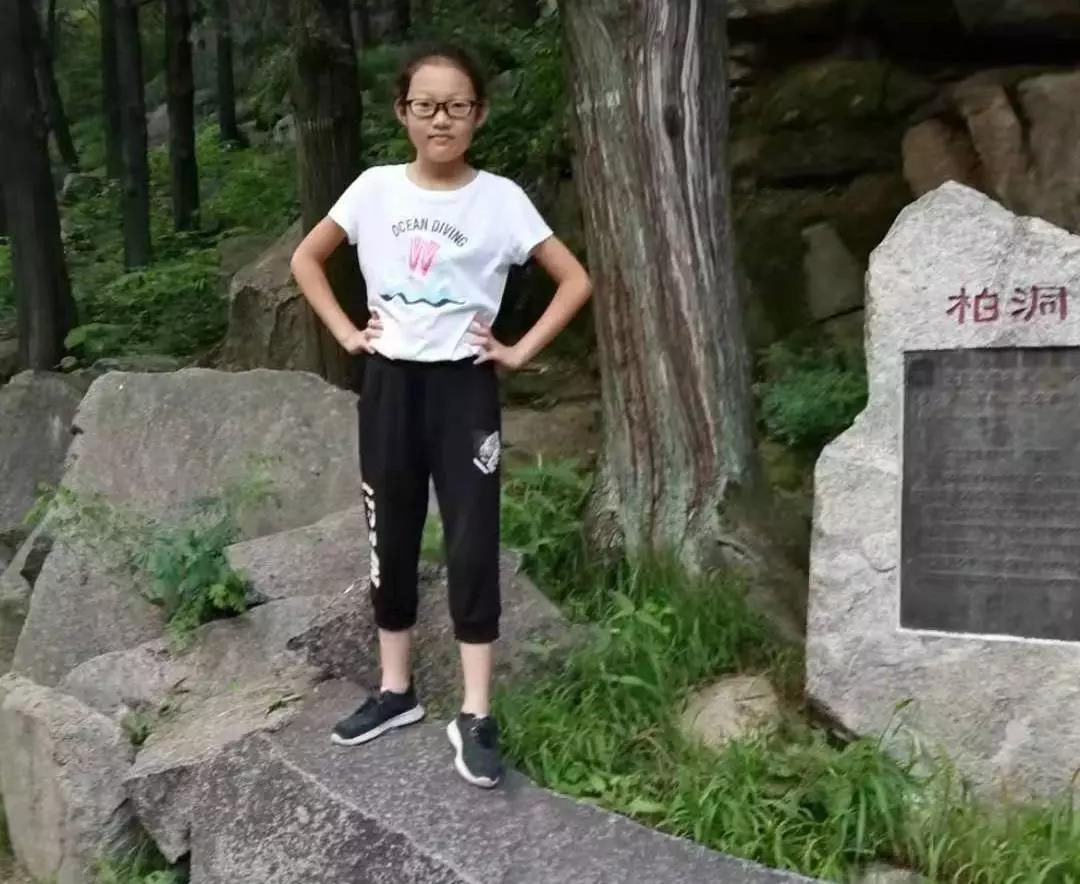 安全竞赛选手风采,参赛选手的风采展示