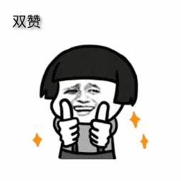 微信发的图片长拼图怎么弄,微信图片合并成一张横图