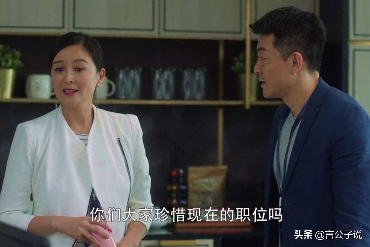 港台10大美人今昔对比,16位绝色美人今昔对比