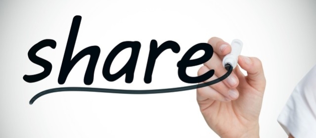 关于海参的生活小知识,你不知道的海参冷知识原视频