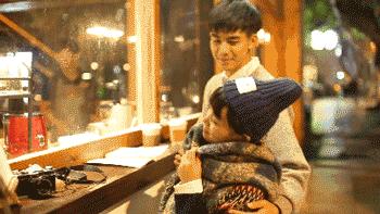 爱情保卫战男友欠钱不还,爱情保卫战男子靠妈妈给钱谈恋爱