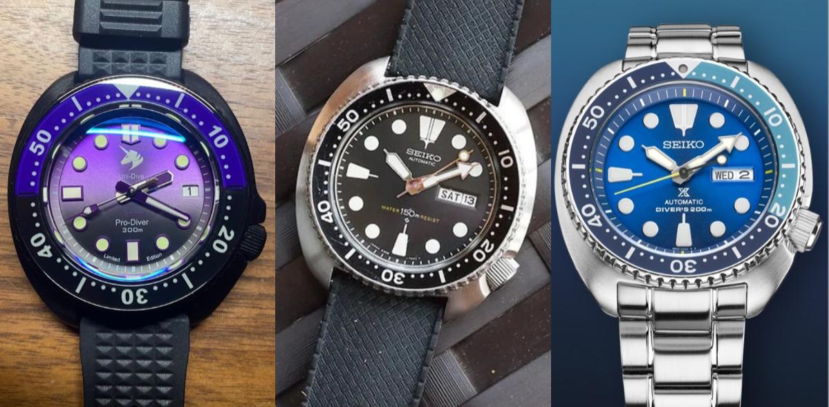 国产水鬼测评视频,毒液六代评测