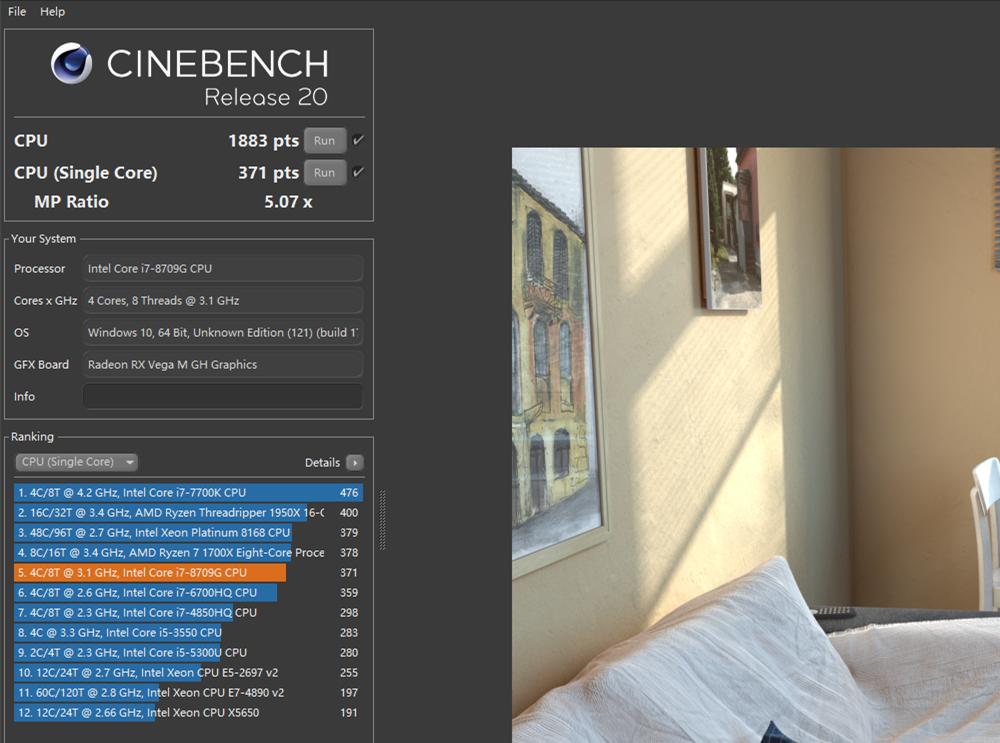 零刻turbo7详细参数,零刻主机打游戏测评
